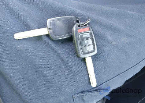 2017 Honda Accord Sport Se from USA, damaged, VIN 1HGCR2F15HA171672